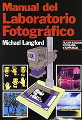 Manual del laboratorio usato  Spedito ovunque in Italia 