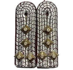Military medal badge for sale  Delivered anywhere in UK