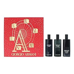 Giorgio armani code for sale  Delivered anywhere in UK