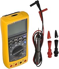 Fluke 789cal 789 for sale  Delivered anywhere in USA 