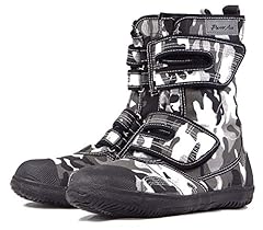 Power ace steel for sale  Delivered anywhere in USA 
