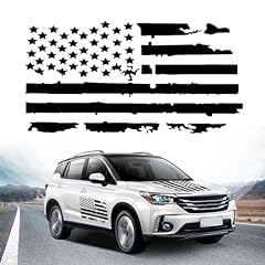 American flag car for sale  Delivered anywhere in USA 