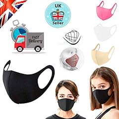 Xxr unisex reusable for sale  Delivered anywhere in UK