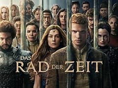 Rad zeit gebraucht kaufen  Wird an jeden Ort in Deutschland