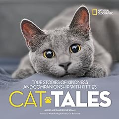 Cat tales true for sale  Delivered anywhere in USA 