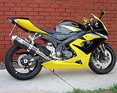 Race fairings gsxr for sale  Delivered anywhere in UK