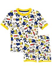 Fireman sam boys for sale  Delivered anywhere in USA 