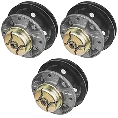 Caltric am121342 spindle for sale  Delivered anywhere in USA 