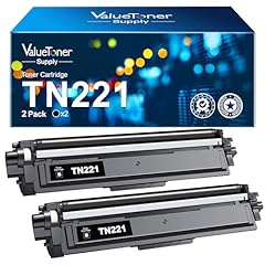 Valuetoner supply compatible for sale  Delivered anywhere in USA 
