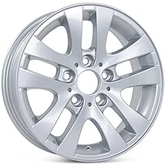 New replacement wheel for sale  Delivered anywhere in USA 