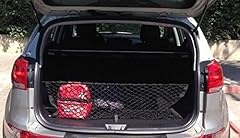 Envelope style trunk for sale  Delivered anywhere in USA 