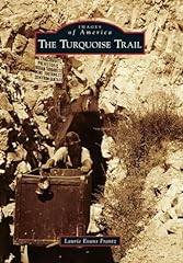 Turquoise trail for sale  Delivered anywhere in USA 