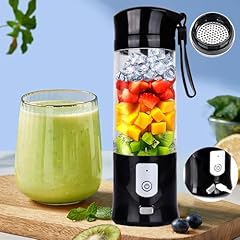 Portable personal blender for sale  Delivered anywhere in USA 