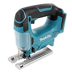 Makita jv183dz jigsaw for sale  Delivered anywhere in Ireland