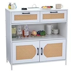 Lidyuk sideboard buffet for sale  Delivered anywhere in USA 