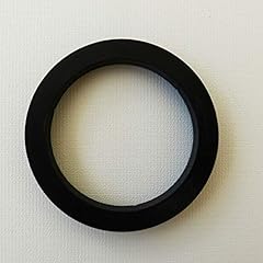 E61 filter holder for sale  Delivered anywhere in USA 