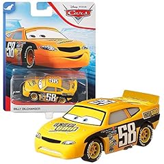 Mattel sélection véhicules d'occasion  Livré partout en France