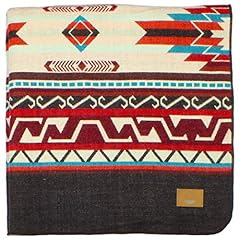 Inca aztec throw for sale  Delivered anywhere in USA 