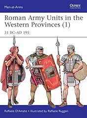 Roman army units for sale  Delivered anywhere in UK