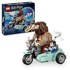 Lego harry potter gebraucht kaufen  Wird an jeden Ort in Deutschland