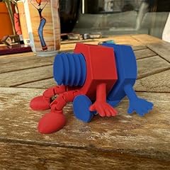 Uclac figurine amusante d'occasion  Livré partout en France