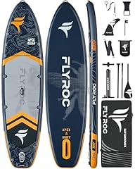 Flyroc 6x35 extra for sale  Delivered anywhere in USA 