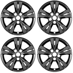 Autobeeden pack wheel for sale  Delivered anywhere in USA 