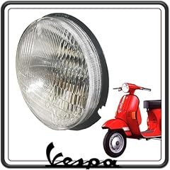 Piaggio faro fanale usato  Spedito ovunque in Italia 