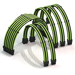 Linkup ava 30cm for sale  Delivered anywhere in USA 