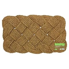 Jvl natural coir for sale  Delivered anywhere in UK