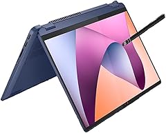 Lenovo flex 14in for sale  Delivered anywhere in USA 