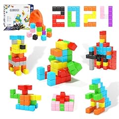 40pcs magnetic blocks for sale  Delivered anywhere in USA 