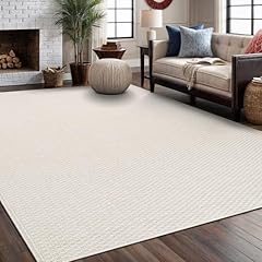 Luul home easy for sale  Delivered anywhere in USA 