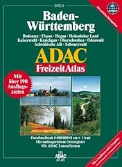 Baden württemberg 100000 gebraucht kaufen  Wird an jeden Ort in Deutschland