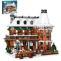 Wonderful life house for sale  Delivered anywhere in USA 