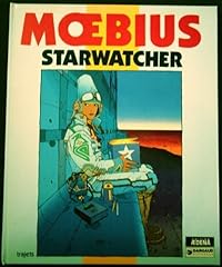 Starwatcher d'occasion  Livré partout en France