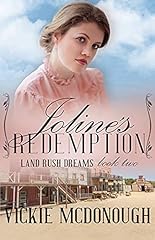 Joline redemption for sale  Delivered anywhere in USA 