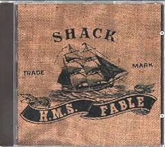 H.m. fable for sale  Delivered anywhere in UK