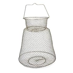 Zite fishing cage d'occasion  Livré partout en Belgiqu