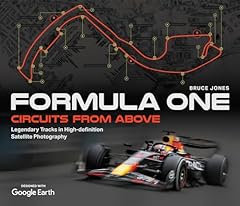 Formula one circuits for sale  Delivered anywhere in UK