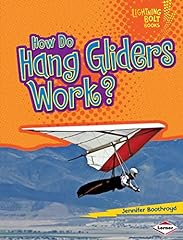 Hang gliders work for sale  Delivered anywhere in USA 