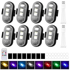 Kabellose led lichter gebraucht kaufen  Wird an jeden Ort in Deutschland