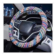 Jnnj vehicle steering for sale  Delivered anywhere in UK