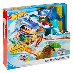 Hot wheels city for sale  Delivered anywhere in UK