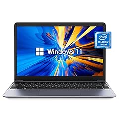 Chuwi windows laptop for sale  Delivered anywhere in USA 