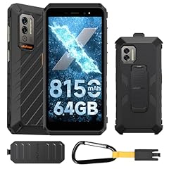 Ulefone power armor for sale  Delivered anywhere in UK