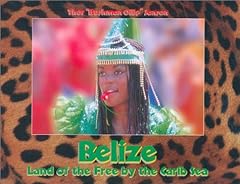 Belize land the d'occasion  Livré partout en France