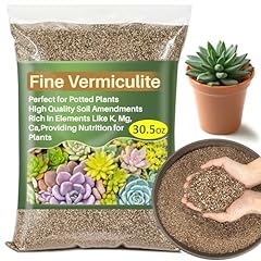 Sukh 30.5oz vermiculite for sale  Delivered anywhere in USA 