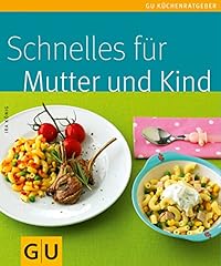 Schnelles mutter kind gebraucht kaufen  Wird an jeden Ort in Deutschland