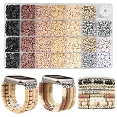 Laband diy beaded for sale  Delivered anywhere in USA 